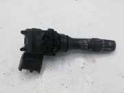 Wischergriff TOYOTA AURIS (_E15_) 2.0 D-4D (ADE150_) 173848