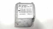 Steuergerät Airbag VW Transporter T5 Multivan () 1C0909605A