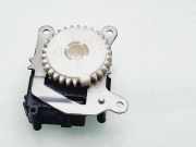 Air Con Air Flow Valve Motor TOYOTA RAV 4 III (_A3_) 2.2 D 4WD (ALA30_) 0638001100