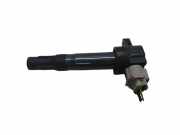 Hochspannungszündkabel (Steckkabel) NISSAN PIXO (UA0) 1.0 DL30705