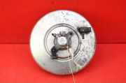 Behälter Bremsflüssigkeit Toyota Proace Bus (MPY) 9821104980