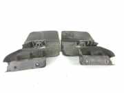 Schmutzfänger hinten rechts FORD B-MAX (JK) 1.6 Ti AV11R10175AB