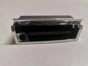 Aschenbecher AUDI A8 D3 (4E2, 4E8) 4.0 TDI quattro