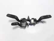 Lenkstockschalter AUDI A6 (4G2, C7, 4GC) 2.0 TDI 4G0953502A