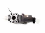 AGR-Ventil LEXUS IS II (GSE2_, ALE2_, USE2_) 220d (ALE20) 25620-26101