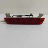 Zusatzbremsleuchte TOYOTA LAND CRUISER 90 (_J9_) 3.0 TD (KZJ90_, KZJ95_) 8157060050 81570-60050