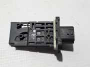 Luftmassenmesser Renault Trafic III Kasten (FG) 226807131R