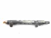 Einspritzleiste Mitsubishi ASX (GA)