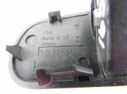 Frontscheibendüse AUDI TT (8J3) 3.2 V6 quattro 8J0955988G 8J0955987G
