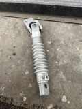 Propshaft Rubber Coupling BMW 3 (G20, G80, G28) M3 Competition M3 G80 8095761