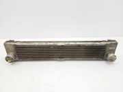 Ladeluftkühler MERCEDES-BENZ VITO / MIXTO Furgon (W639) 109 CDI A6395010201