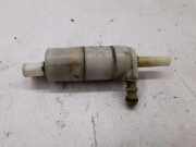Scheinwerferwaschmotor MERCEDES-BENZ C T-Model (S203) C 200 Kompressor (203.242)