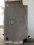 Dachverkleidung OPEL MOVANO Furgon (F9) 2.5 DTI