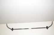 Stabilisator hinten BMW 2er Gran Tourer (F46) 6853923