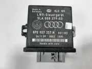 Scheinwerfer-Steuergerät AUDI A6 Avant (4F5, C6) 2.0 TDI 8P0907357H