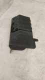 Innenkotflügel hinten links FORD TRANSIT V363 Van (FCD, FDD) 2.0 EcoBlue BK2113D019A