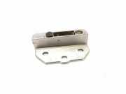 Roof Lock BMW 3 Compact (E46) 316 ti 8204285