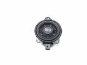 Lautsprecher im Armaturenbrett TESLA MODEL 3 EV AWD 148648800a