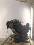 Motor BMW 3 Compact (E46) 320 td M47T