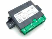 Einparkhilfe PDC Steuergerät PEUGEOT 3008 II SUV (MC_, MR_, MJ_, M4_) Hybrid 180 (M4DGLU) 0263014494