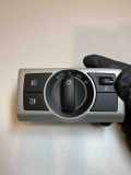 Schalter für Licht Opel Antara (L07) 20988694