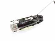 Türaußengriff vorne links SKODA RAPID (NH3) 1.2 TSI 5N0837885H