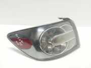 Rücklicht hinten links MAZDA CX-7 (ER) 2.3 MZR DISI Turbo EG2151150