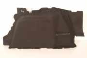 Kofferraumverkleidung rechts FORD FOCUS III 1.0 EcoBoost