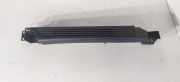 Kofferraumverkleidung BMW 3 Touring (E46) 320 d