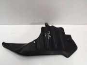 Anderes Undercover Panel AUDI Q3 (F3) 35 TFSI 5QF501713A