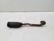 Lenkerstange PEUGEOT 308 II 1.6 HDi