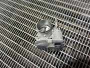 Drosselklappe TOYOTA AYGO (_B4_) 1.0 (KGB40_) 220300Q040