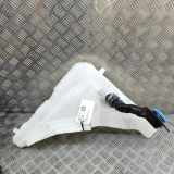 Fensterwaschtank VW TOUAREG (CR7) 3.0 TDI 4M0955462 4M0955448B