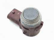 Parktronic FORD FOCUS IV (HN) 1.0 EcoBoost JU5T15C868ACW