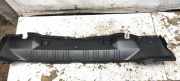 Kofferraumverkleidung BMW 3 (E46) 320 d 8193800