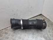 Luftdüsengehäuse Ford Mondeo IV Turnier (BA7) AG919C623AC