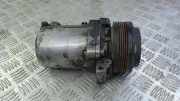 Kondensatpumpe Klimaanalge BMW 3 (E46) 320 d 8390646