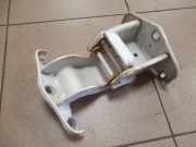 Heckklappescharnier links OPEL VIVARO Furgon 1.6 CDTI