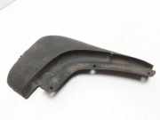Schmutzfänger hinten links VOLVO XC70 II D5 AWD 9190321