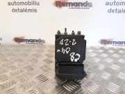 ABS Hydraulikblock CITROËN C3 Picasso 1.6 HDi 115 0265225165