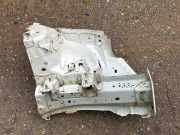 Längsträger links Ford Mondeo V Turnier (CF) DC93F101B91AC