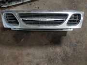 Vorderer oberer Gitter SAAB 900 II Cabrio 2.3 -16 4240867