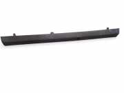 Kennzeichenbeleuchtung Verkleidung VW TRANSPORTER IV Minibus / passenger (70XB, 70XC, 7DB, 7DW, 7DK) 2.4 D 701829213D