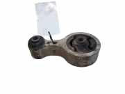 Motorbock vorne Mazda 6 Sport Kombi (GH)