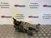 AGR-Kühler OPEL INSIGNIA A Estate (G09) 2.0 CDTI (35) 0705597