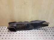 Andere Aufbauteile PEUGEOT 4007 (GP_) 2.2 HDi 5220C087