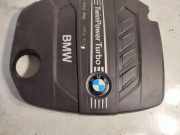 Motorabdeckung BMW 1 (F21) 118 d 7810802 7810800