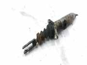 Kupplungszylinder AUDI 100 Avant (4A, C4) 2.5 TDI 4A0721401