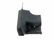 Linker Schweller VOLVO XC90 I T6 AWD