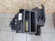 HEIZUNGSKASTEN GEBLÄSEKASTEN KLIMAKASTEN FORD S-MAX (WA6) 2.0 TDCi 6G9118C505AC